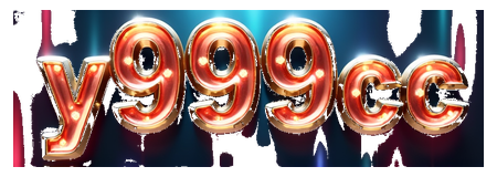 y999cc logo